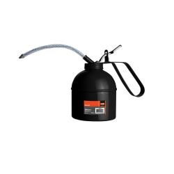 Ölkanne 0,5 L