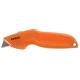 Mini-Cuttermesser
