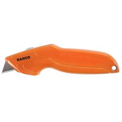 Mini-Cuttermesser