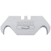 Sicherheitsklingen für Cuttermesser