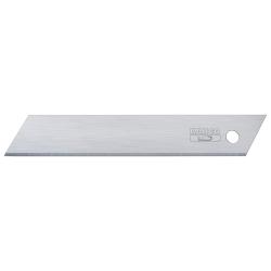 Abbrechklingen, 18 mm, 5 Stück