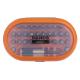 Bit-Satz, 31-tlg, PH, PZ, Hex, Torx, SL