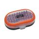 Bit-Satz, 31-tlg, PH, PZ, Hex, Torx, SL