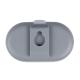Bit-Satz, 31-tlg, PH, PZ, Hex, Torx, SL