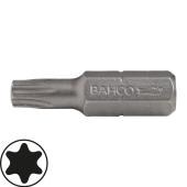 1/4" Bits, 25 mm, Torx®, T 7, 10er Pack
