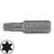 1/4" Bits, 25 mm, Torx®, T 40, 5er Pack