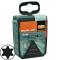 1/4" Bits, 25 mm, Torx®, T 40, 30er Pack