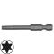 1/4" Bits, 50 mm, Torx®, T 27, 5er Pack
