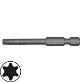 1/4" Bits, 50 mm, Torx®, T 27, 5er Pack