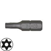1/4" Bits, 25 mm, Torx®, TR 40, 5er Pack, Sicherungsstift