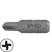 1/4" Bits, 25 mm, Torq Set®, TS 8, 5er Pack