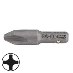 5/32" Bits für Phillips-Schrauben, 25 mm, PH2, 5er Pack