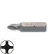 5/16" Bits, 32 mm, PH 4, 5er Pack