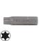 5/16" Bits, 35 mm, Torx®, T 55, 5er Pack