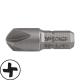 5/16" Bits, 32 mm, Torq Set, TS 5/16", 5er Pack
