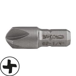 5/16" Bits, 32 mm, Torq Set, TS 5/16", 5er Pack