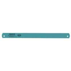 Maschinensägeblatt, HSS, 650x50x2,50 mm, 6 ZpZ, Kasto