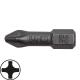 1/4" Bits, 25 mm, ACR, PH 1, 10er Pack