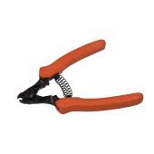 Stahl-Kabelschneider, extra leicht, 160 mm