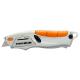 Mini-Universalmesser