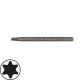 2 1/4" Sechskantklingen, 100 mm, Torx®, T 15