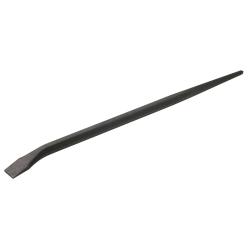 Hebeleisen, 457 mm