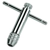 Windeisen, Ratschenfunktion, umschaltbar, 3-10 mm, 85 mm