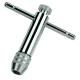 Windeisen, Ratschenfunktion, umschaltbar, 5-12 mm, 110 mm