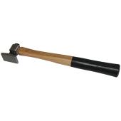 Karosserie Richthammer