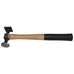 Karosserie Planierhammer