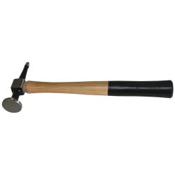Karosseriehammer