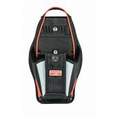 Bohrmaschinen-Holster