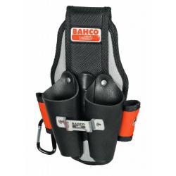 Allzweck-Holster