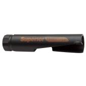 Superior™ Universal Lochsäge, 19 mm