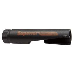 Superior™ Universal Lochsäge, 19 mm