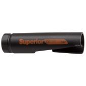 Superior™ Universal Lochsäge, 25 mm