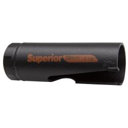 Superior™ Universal Lochsäge, 29 mm