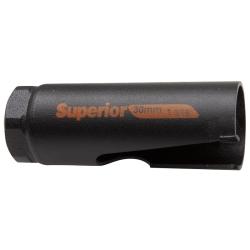 Superior™ Universal Lochsäge, 35 mm