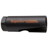 Superior™ Universal Lochsäge, 54 mm