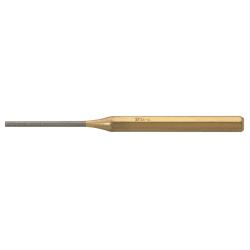 Splintentreiber, 150 mm, Ø 4 mm