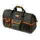 24" geschlossene Werkzeugtasche