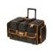 24" Werkzeugtasche auf Rädern