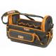 19" offene Werkzeugtasche