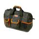 19" geschlossene Werkzeugtasche