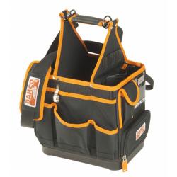 12" Elektriker-Tasche