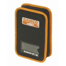 Werkzeug Organiser