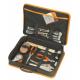 Werkzeug Organiser