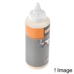 Kreidepulver, 227 g, weiß
