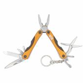 Mini-Multitool