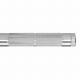 3/8" mm elektronischer Drehwinkel-/Drehmomentschlüssel mit festem Kopf, 7-135 Nm